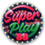 superplay88